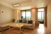 Moon Ocean Ginowan Hotel & Residence