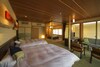 Hotel Bettei Umi To Mori