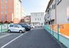Fujieda Park Inn Hotel