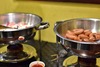Fujieda Park Inn Hotel
