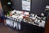 Fujieda Park Inn Hotel