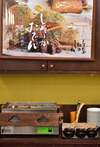 Fujieda Park Inn Hotel