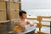 Ako Onsen Shokichi