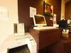 Hotel Route-inn Ageo