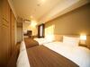 Hotel Dormy Inn Hon-hachinohe