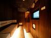Hotel Dormy Inn Hon-hachinohe