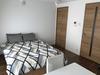 Apartamento Kugenuma Inn&suites