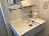 Apartamento Kugenuma Inn&suites