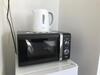 Apartamento Kugenuma Inn&suites