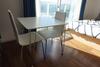 Apartamento Kugenuma Inn&suites