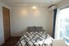 Apartamento Kugenuma Inn&suites
