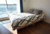 Apartamento Kugenuma Inn&suites