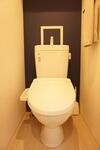 Apartamento Kugenuma Inn&suites