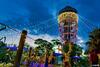 Apartamento Kugenuma Inn&suites