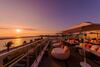 Hotel Doubletree By Hilton Okinawa Chatan Resort