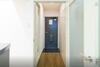 Apartamento Yakuendai Wacore Elegance