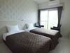Apartamentos Cozy Stay In Itoman