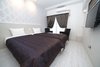 Apartamentos Cozy Stay In Itoman