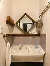 Aparthotel Lifehouse Ippo