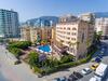 Doris Aytur Hotel