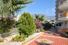 Seaside Apart Cebeci 8