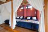Villa Bougain Terrace Resort Thi-chi House