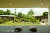 Villa Bougain Terrace Resort Thi-chi House