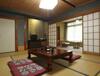 Yokokura Ryokan