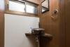 Tarbo's House Nishikitsuji : Free Parking, Pet Ok
