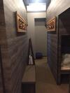 Albergue Bnbplus Sarasa Nara