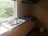 Villa Nagahama Beach Resort Kanon