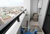 Sakura Apartment In Okinawa 530764