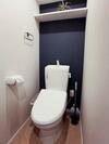 Sakura Apartment In Okinawa 530764