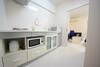 Apartamento Sumuka Shintoshin? 1k 602