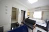 Apartamento Sumuka Shintoshin? 1k 801