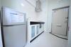 Apartamento Sumuka Shintoshin? 1k 801