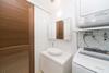 Coldio Pool & Villas Imadomari