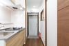 Apartamento T-style