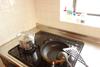 Apartamento Okinawa Stay2