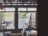 Hostal Gekkousou Okinawa