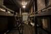 Hostal Gekkousou Okinawa
