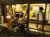 Hostal Gekkousou Okinawa