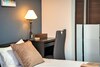 Apartamento Kintaro Hotel Okinawa Naha