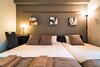 Apartamento Kintaro Hotel Okinawa Naha