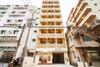 Apartamento Relaxing Condo Near Beach Good Location 83