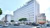 Hotel Aqua Citta Naha By Wbf