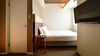 Hotel Aqua Citta Naha By Wbf