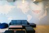 Hostal Jamhouse Kuu Narita