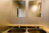 Hostal Jamhouse Kuu Narita