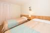 Villa Coldio Onna Hills